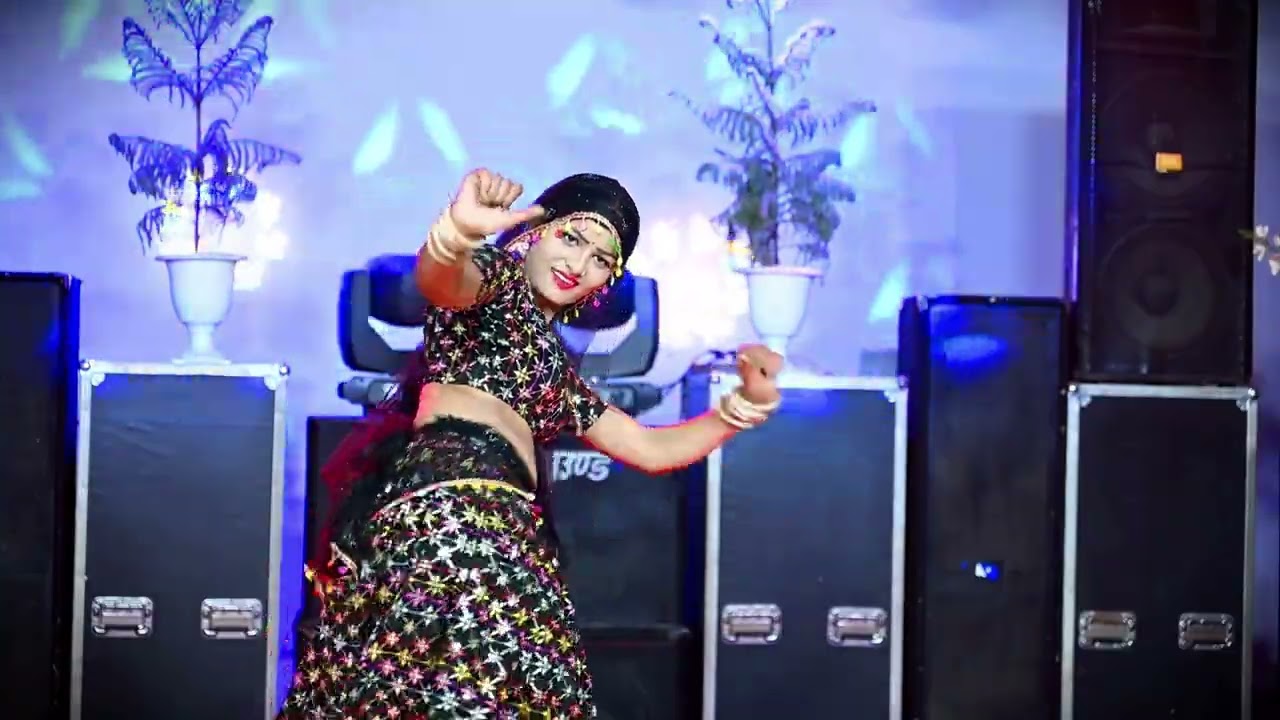 सरसों में आएंगे फूल भूल मत | New Rasiya 2026 | New Dj Rasiya 2026 | Rasiya | न्यू रसिया