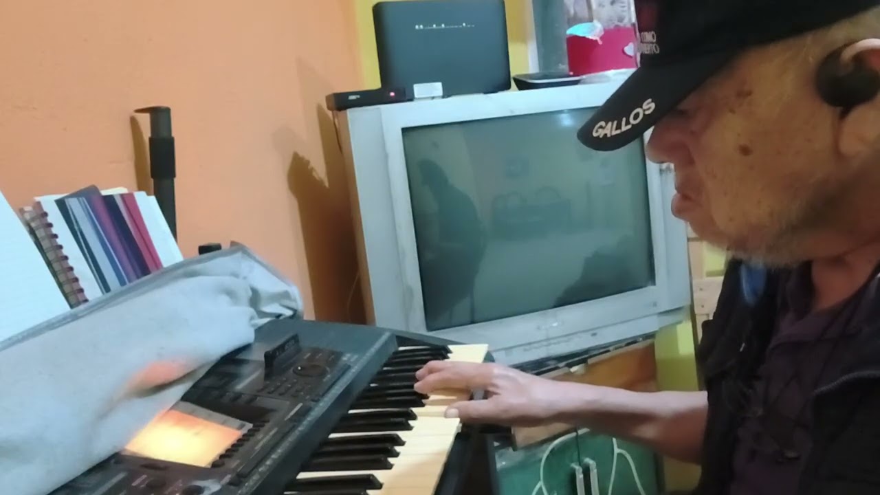 16 de febrero de 2026