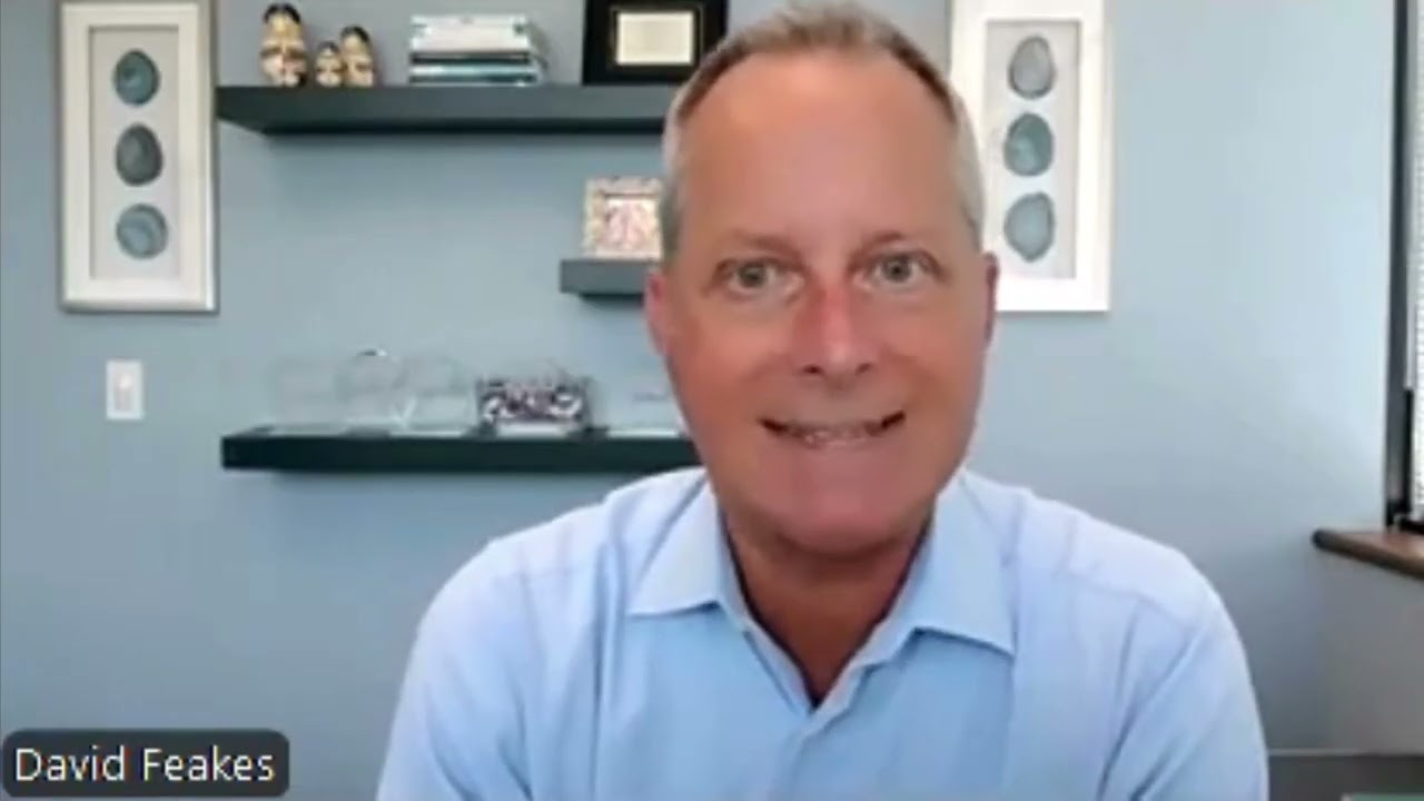 The Legal Lowdown Live Q&A: Estate Planning Edition - August 2025