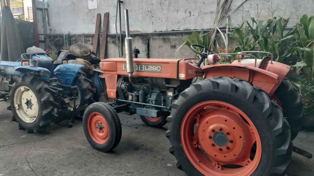 3/3/26/máy cày Hùng Tiến số 59 quốc lộ 1A ấp 2 Mỹ Yên Bến lức Long An 0906144498