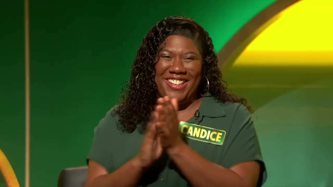 Moneybags S2E11 | 10 New Contestants Face Off in Triple-Header for Cash!