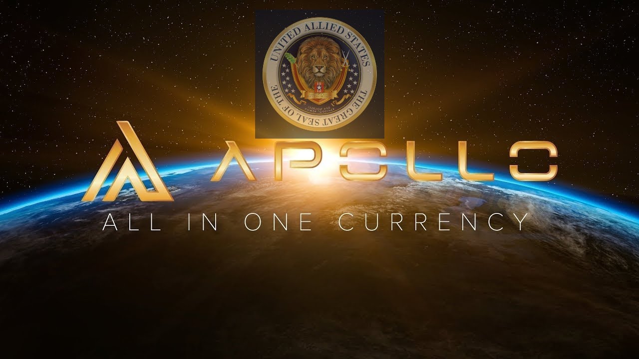 CRYPTO NEWS:BITCOIN HOLDING...STEVE COMMENTS-APOLLO FINTECH WEBSITES UPDATING SOCIAL ECO WHITEPAPERS