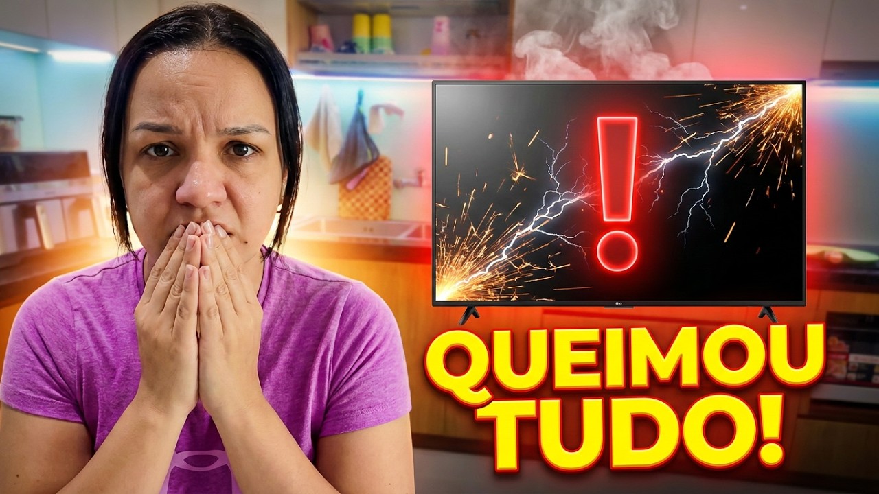 NEM SEMPRE TUDO DÁ CERTO NO VIETNÃ