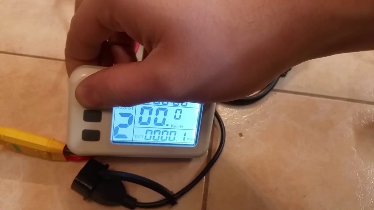 Super szybkie silniki 20 cali