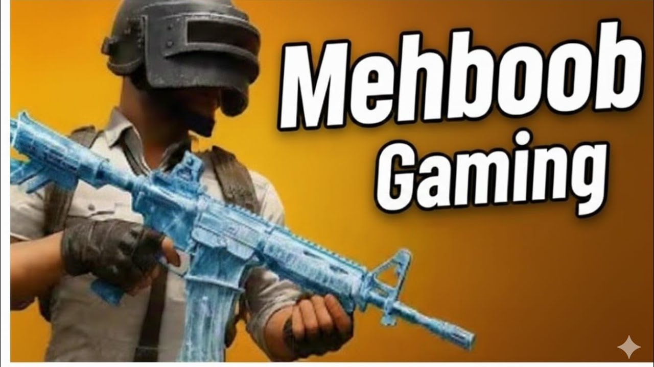 BATTLEGROUNDS MOBILE INDIA LIVE 🔴
