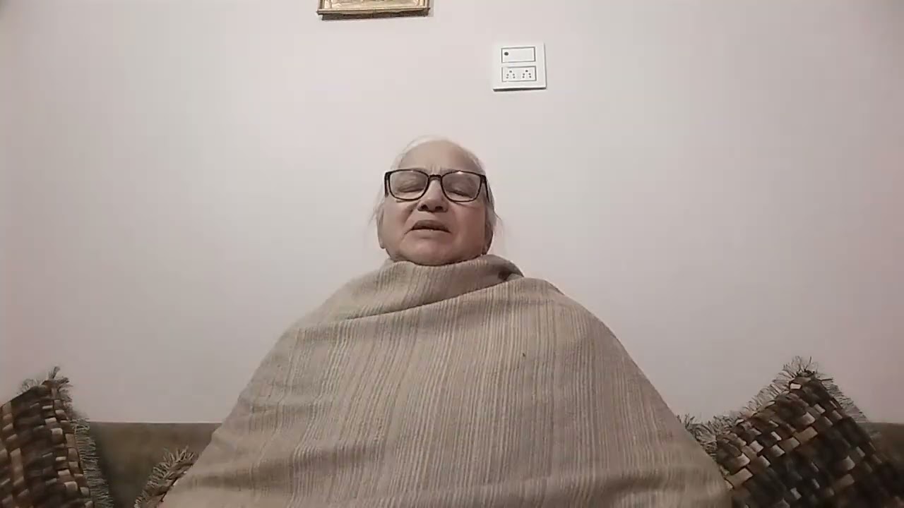 ਸ਼ੇਰ ਬਾਜ਼ਾਰ ਲੋਟਰੀ ਜੇ ਤੁਸੀਂ ਇਹ ਕੰਮ ਕਰਨਾ ਚਾਹੁੰਦੇ ਹੋ ਤਾਂ ਵੀਡੀਓ ਨੂੰ ਪੂਰਾ ਧਿਆਨ ਨਾਲ ਸੁਣੋ, Punjabi @