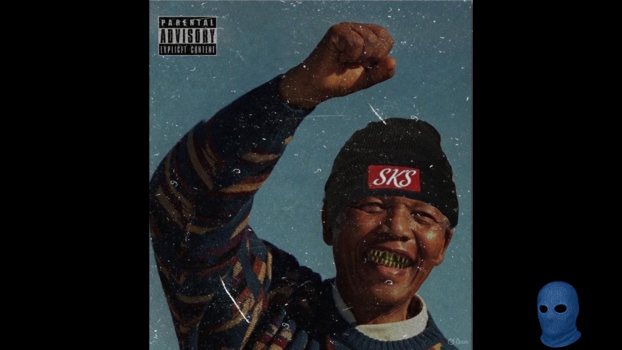 [FREE] Piano Westside Gunn x Griselda Type Beat - 