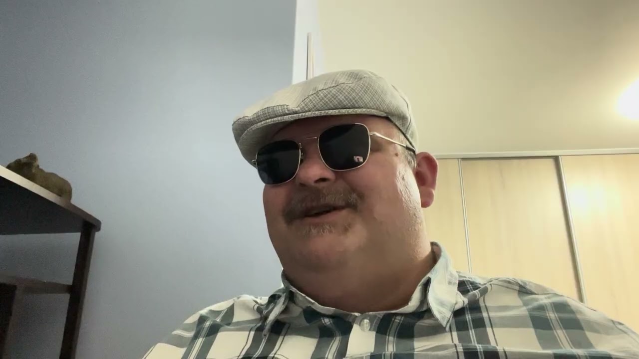 Dziękuję i proszę o więcej! List otwarty do Magdaleny Sobkowiak-Czarneckiej.