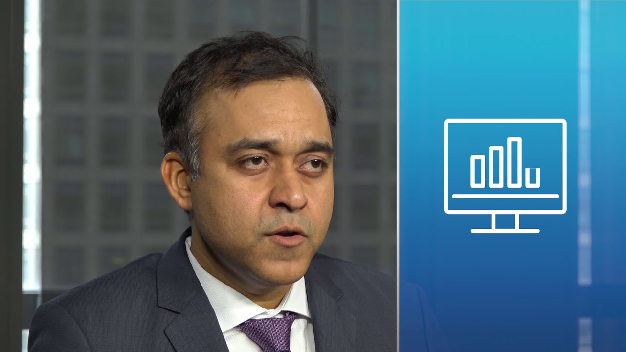 Digital Client Advisory: Leveraging APIs for Treasury Management