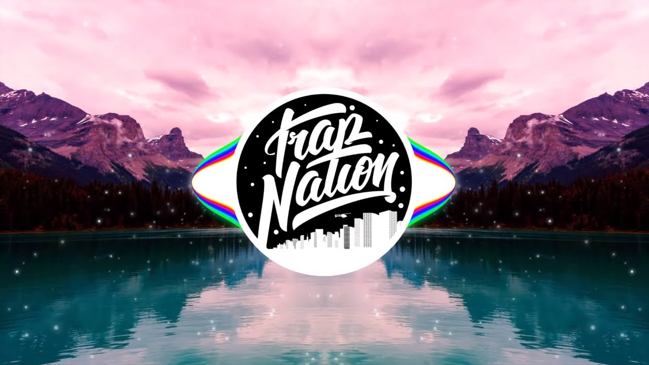 The Chainsmokers, Illenium - Takeaway (T-Mass Remix) ft. Lennon Stella