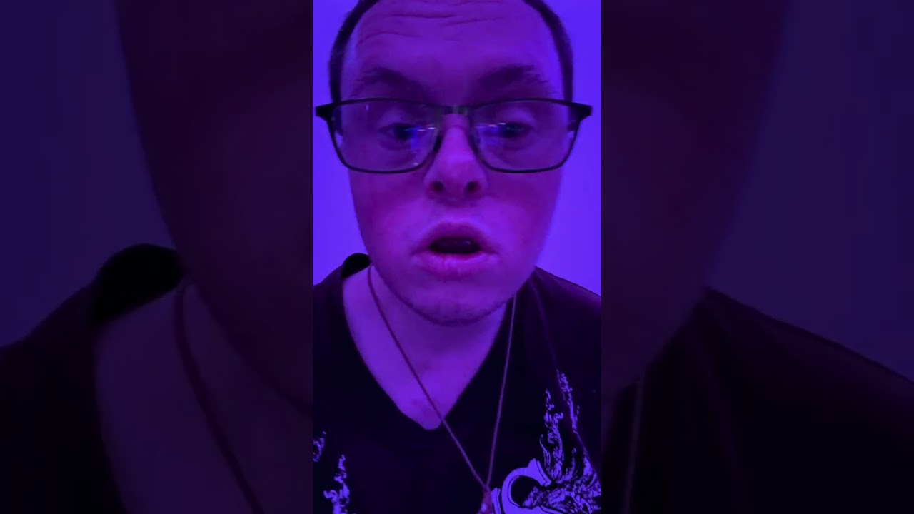 Hallelujah 