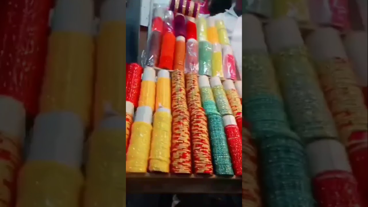 Ramjan ki shopping #sakchi #jamsedpur #sakchimarket #hindisong