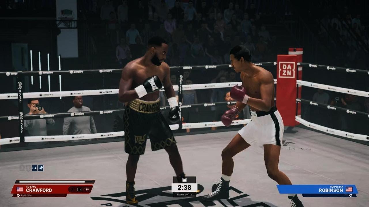 Undisputed_20260216210637