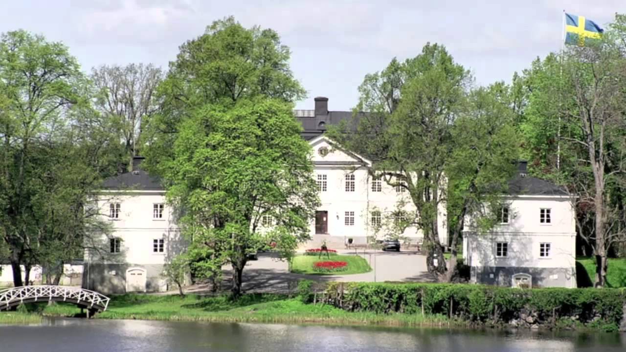 Flens kommun - Sörmlands hjärta