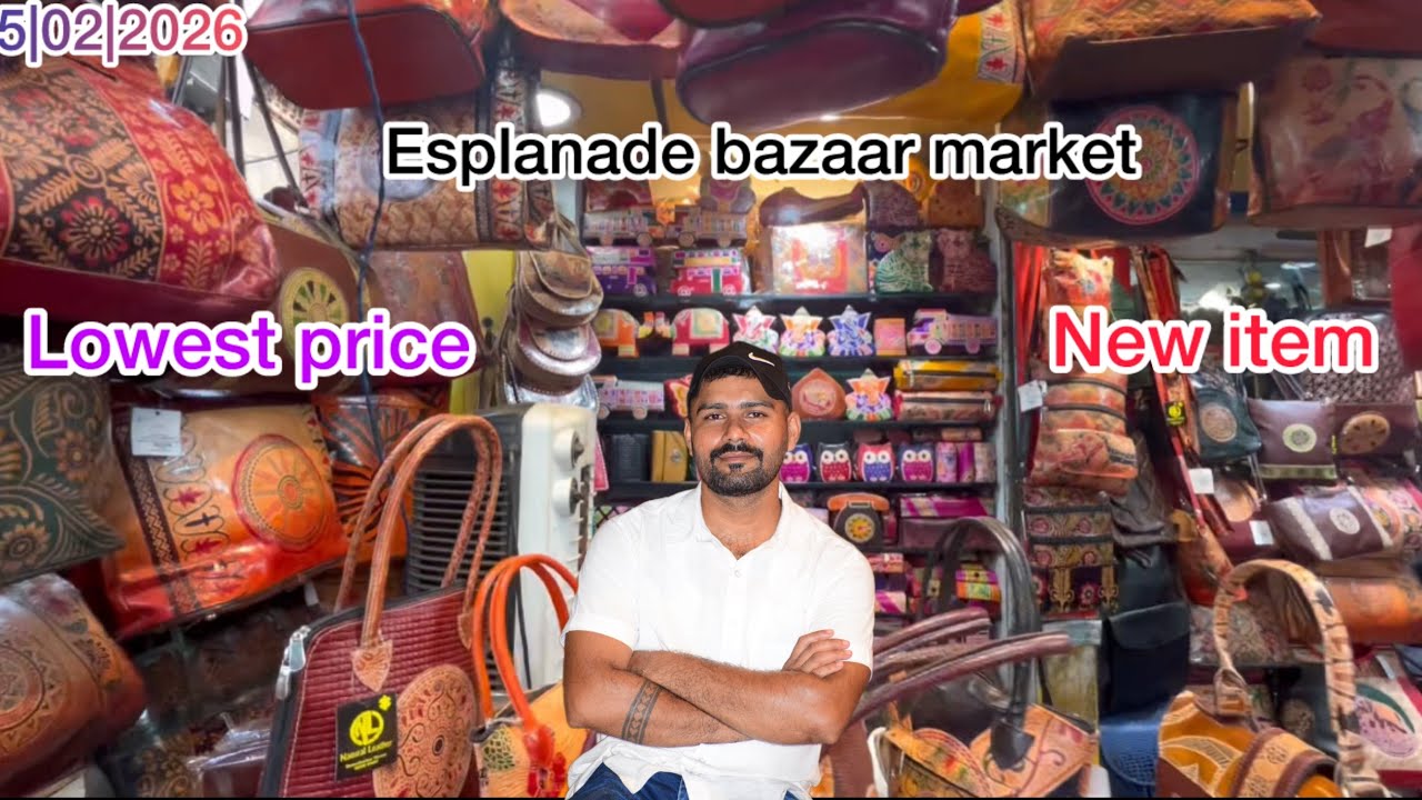 Kapra market Kolkata || splanet market || Kolkata bazar market || Kolkata wholesale market 