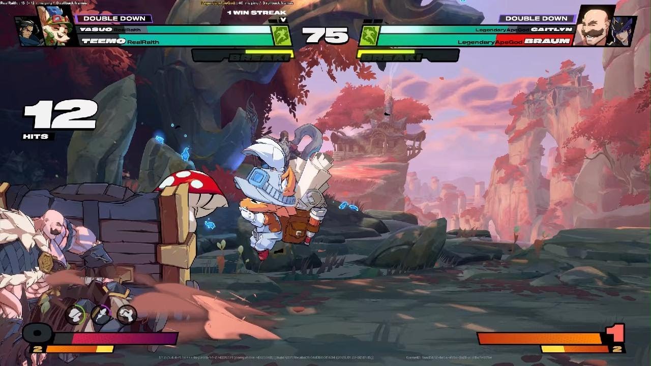 2XKO_20260304065844