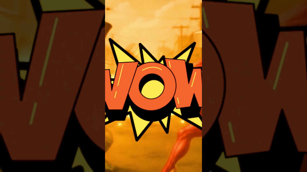 🎥 Perfume Battle: Creed Aventus vs Baccarat Rouge 540 🥊 | Who Wins?!