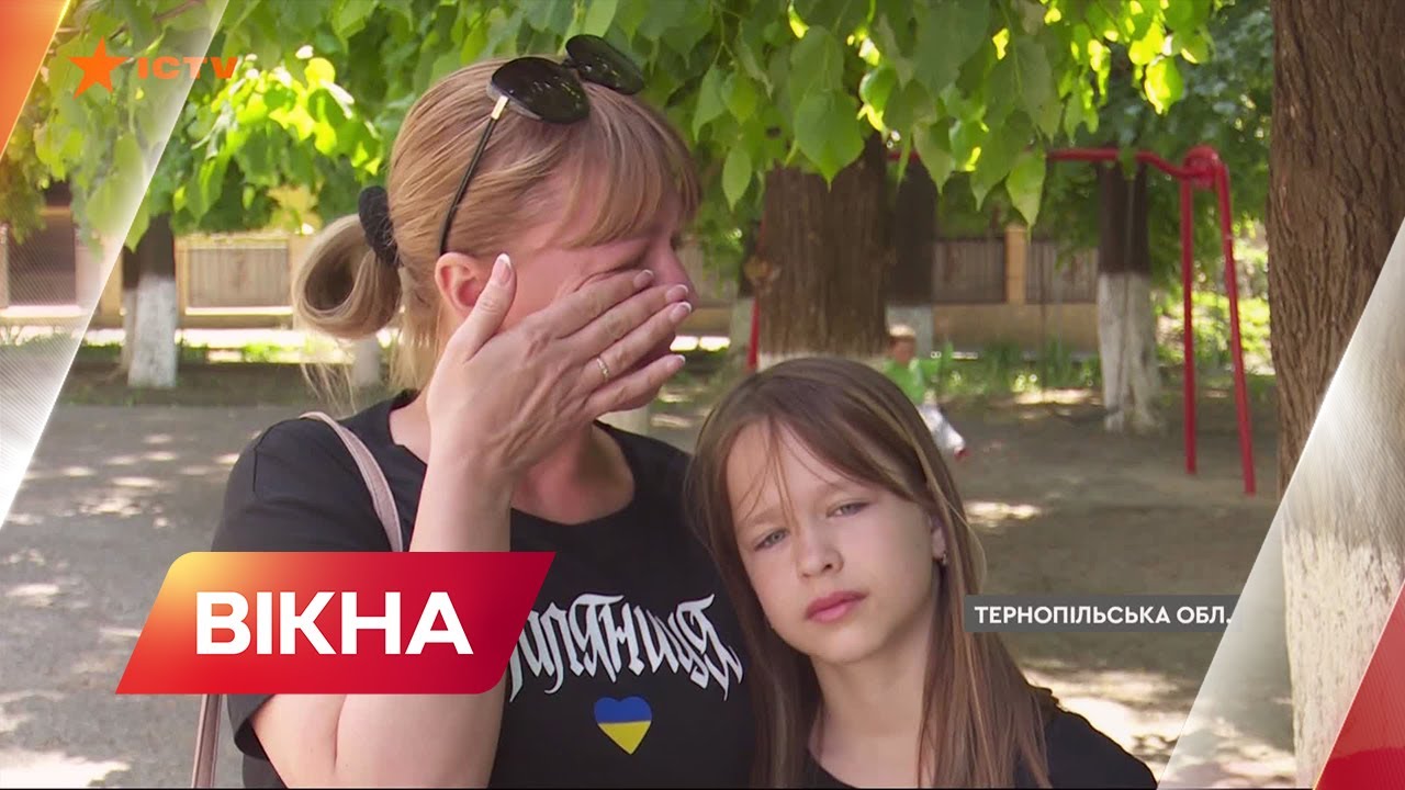 🔹Містечко Тернопільщини ЗАЛІЩИКИ робить неймовірні речі! Все про міцний ТИЛ українських армійців