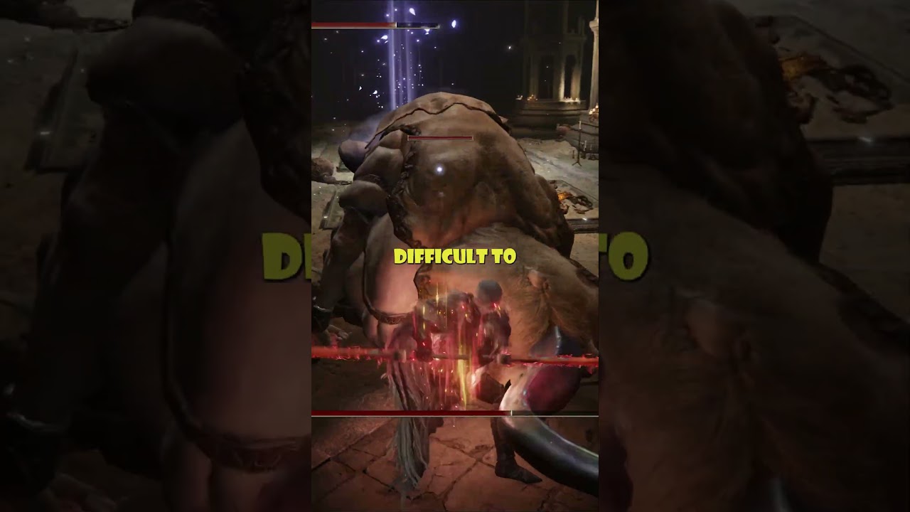 Какой лучший вариант постройки в Elden Ring в 2026 году?