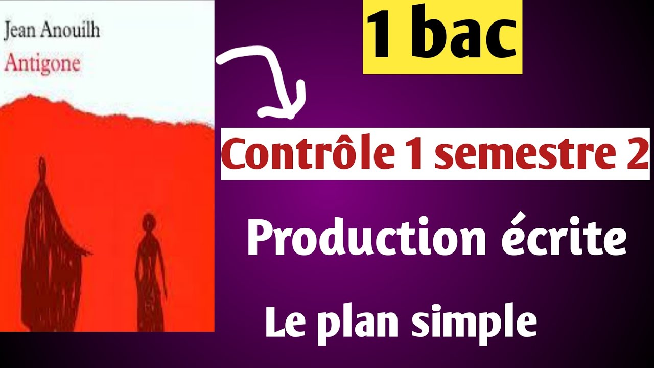 Production écrite 1 bac contrôle 1 semestre 2#la liberté des jeunes texte argumentatif