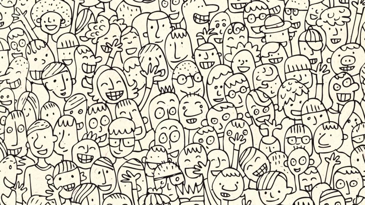 Concurso rel&aacute;mpago de Toni13