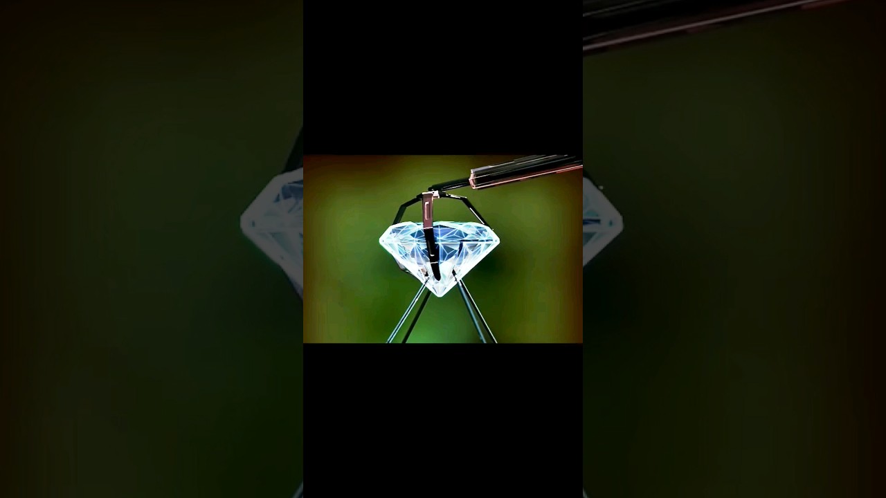 Dhoom-2 #movie #bollywood #film #movieclips #hrithikroshan #dhoom2