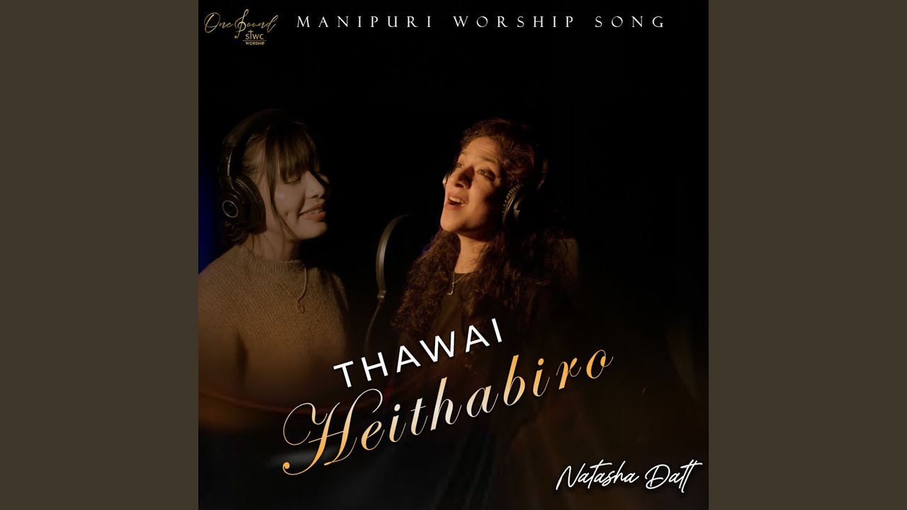 Thawai Heithabiro