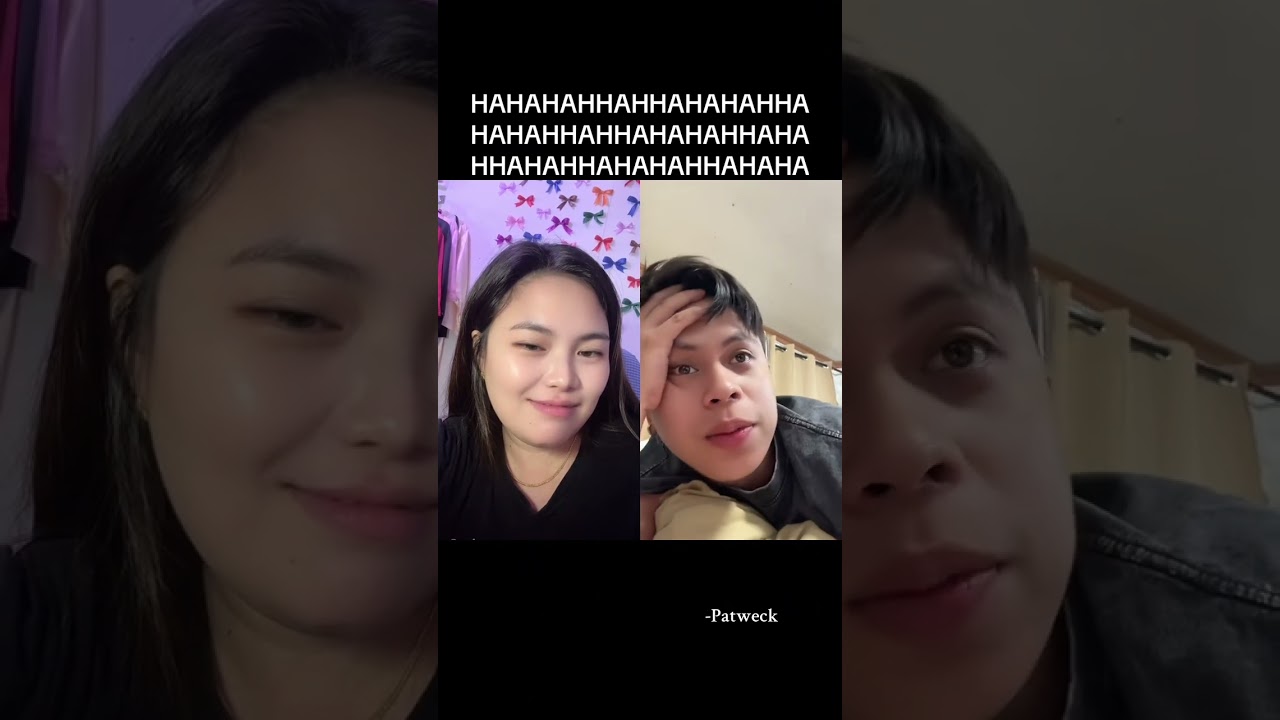 AKALA KO KUNG NA PANO NA