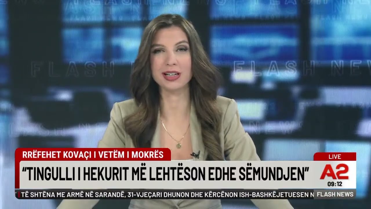 Qeveria e Kosovës pajtohet me BE për masa lehtësuese për serbët