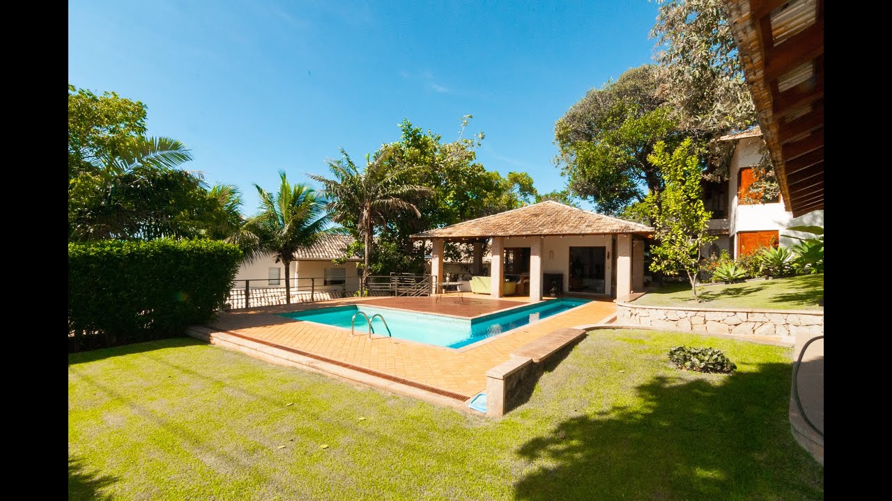 Casa residencial | Aldeia da Praia em Guarapari, ES