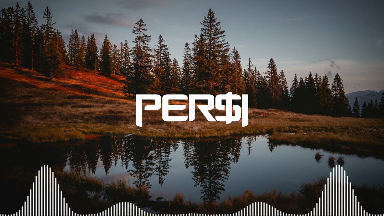 FEEL THE VIBE - Klimatyczne brzmienia | Luty 2025