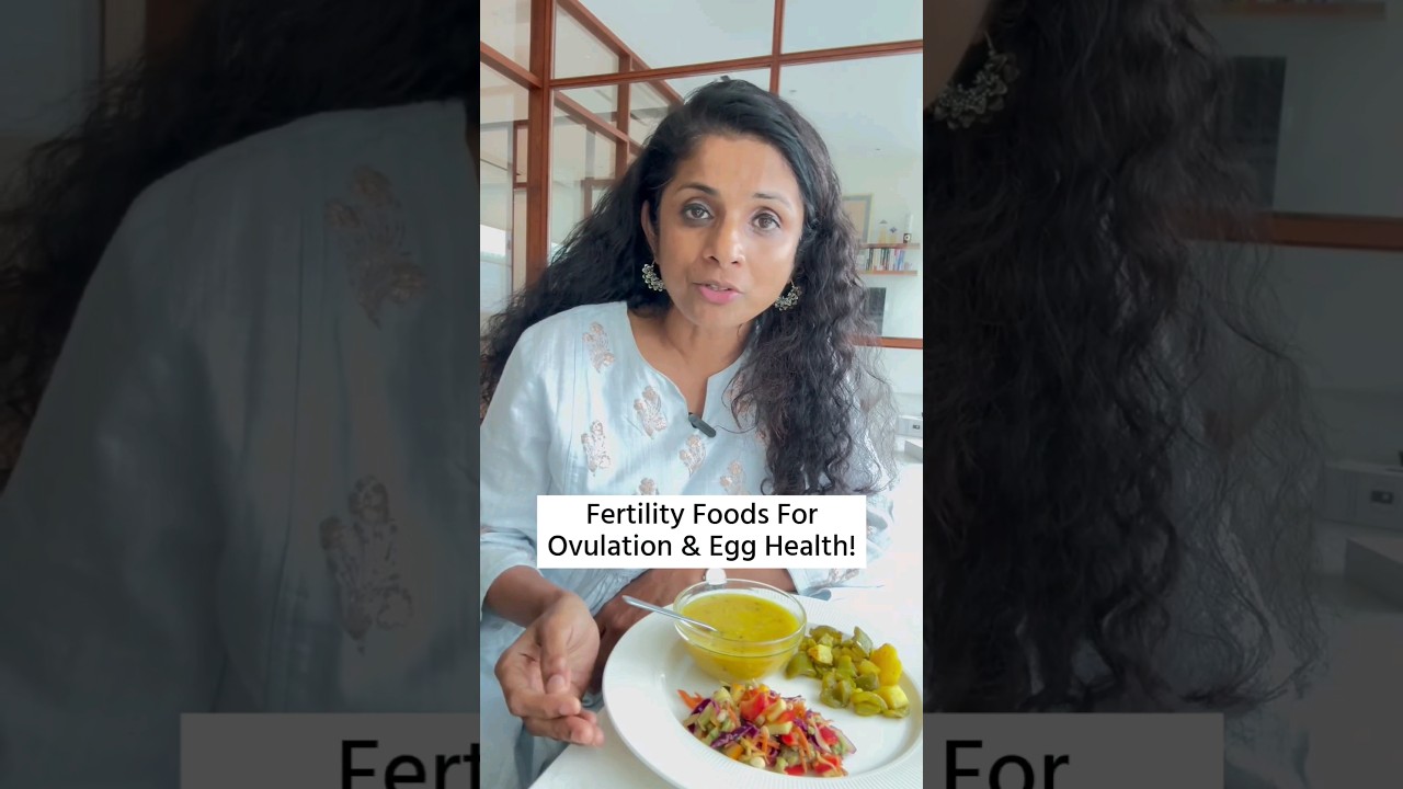 Продукты для фертильности, овуляции и здоровья яйцеклеток #овуляция #качествояиц #бесплодие #корм...