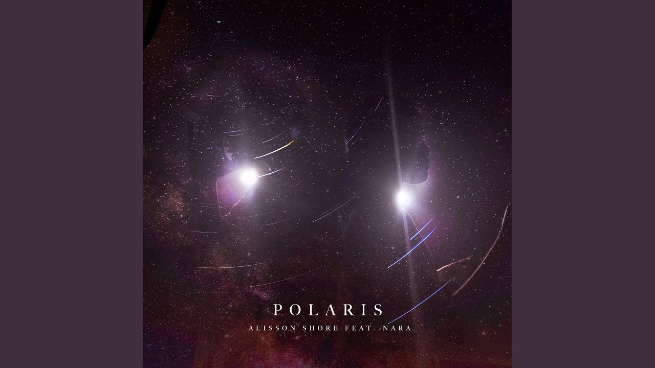 Polaris (feat. Nara)