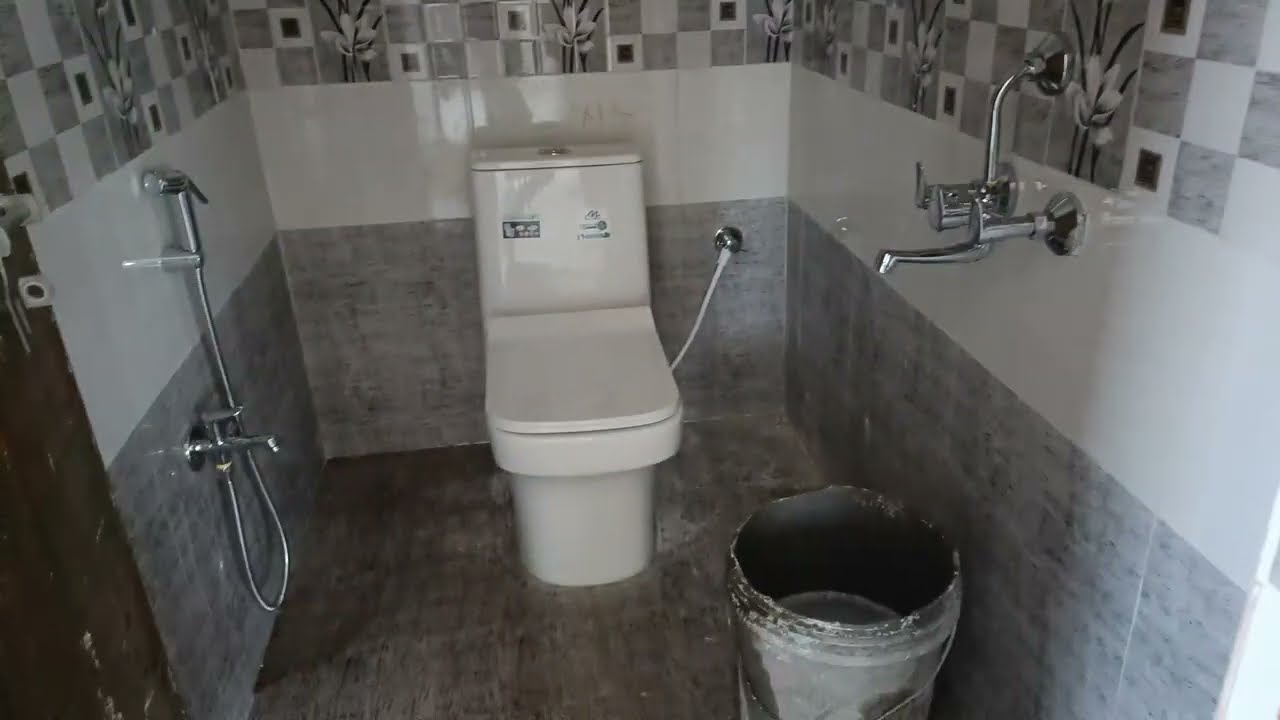 5 February 2025 final work  water cheking