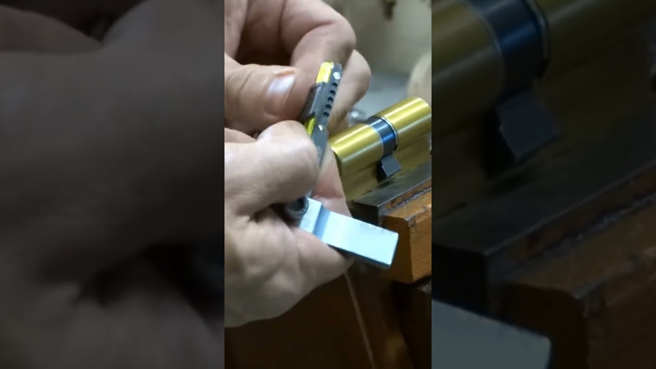 отмычка для вскрытия замков cisa ap3. ap4. сайт:  