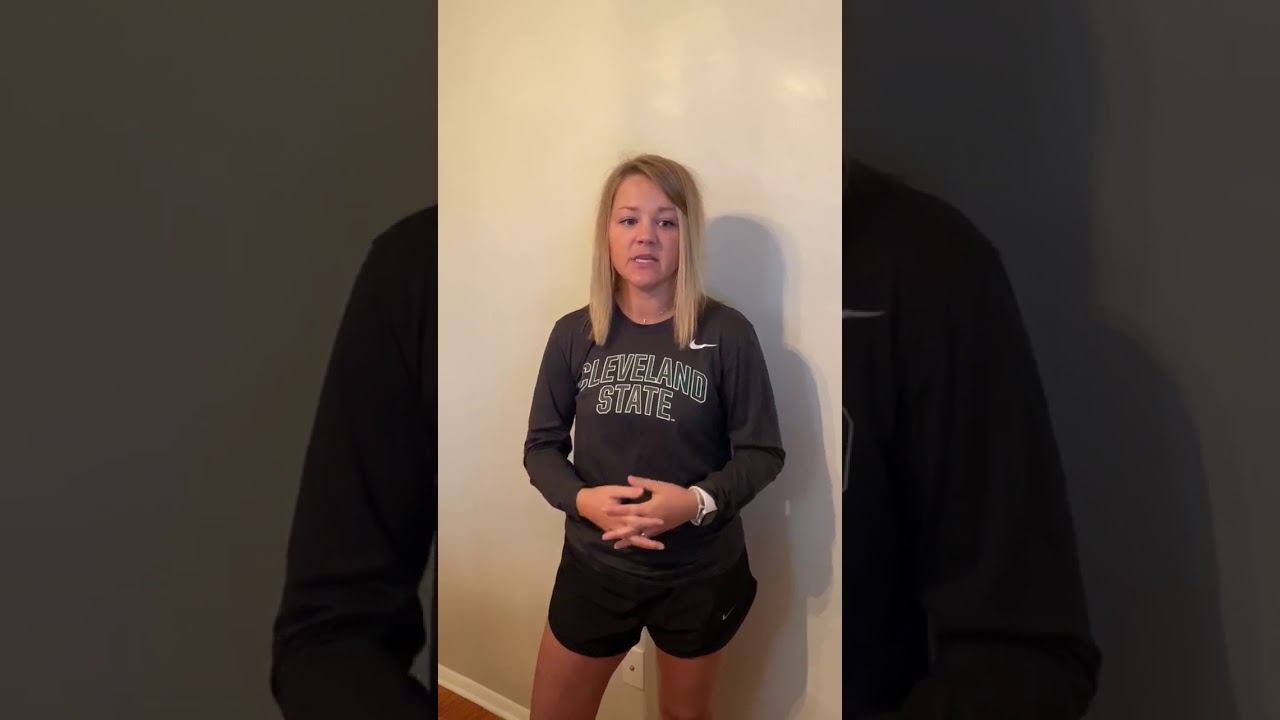 Avon Lake Strong: Virtual Hand Holding Challenge