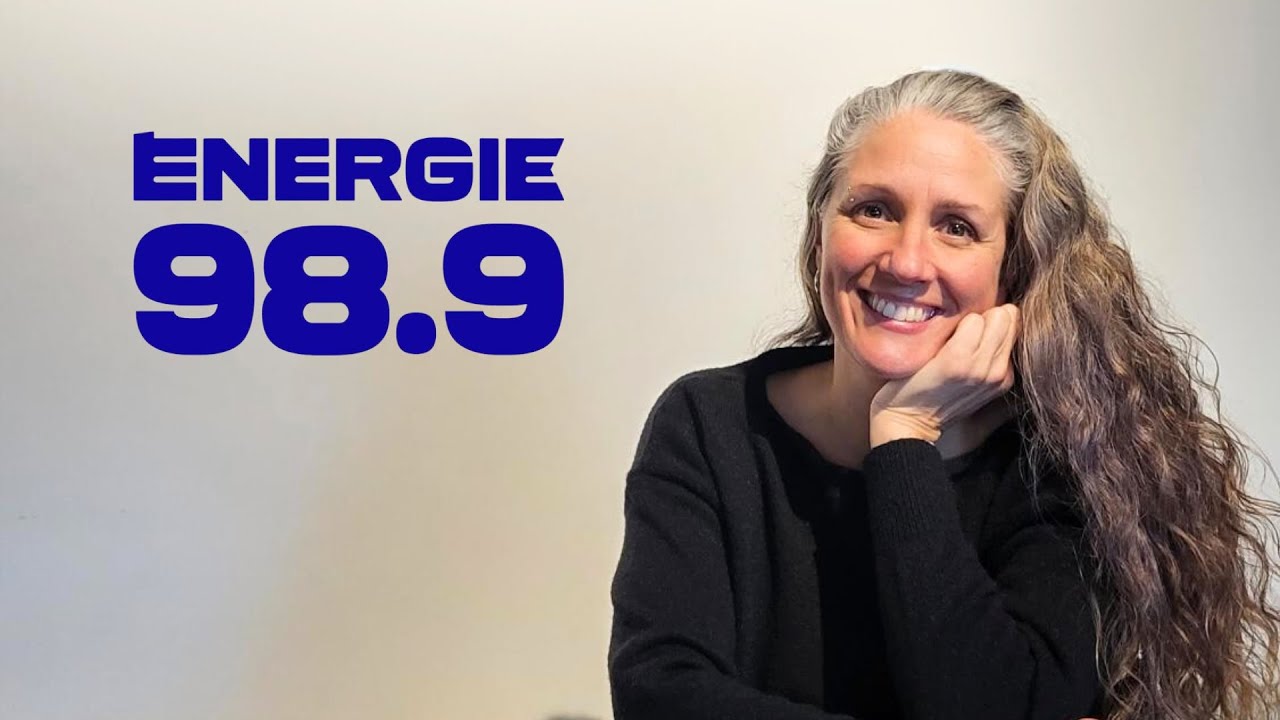Groupe Saillant Auto Crédit à Energie 98.9