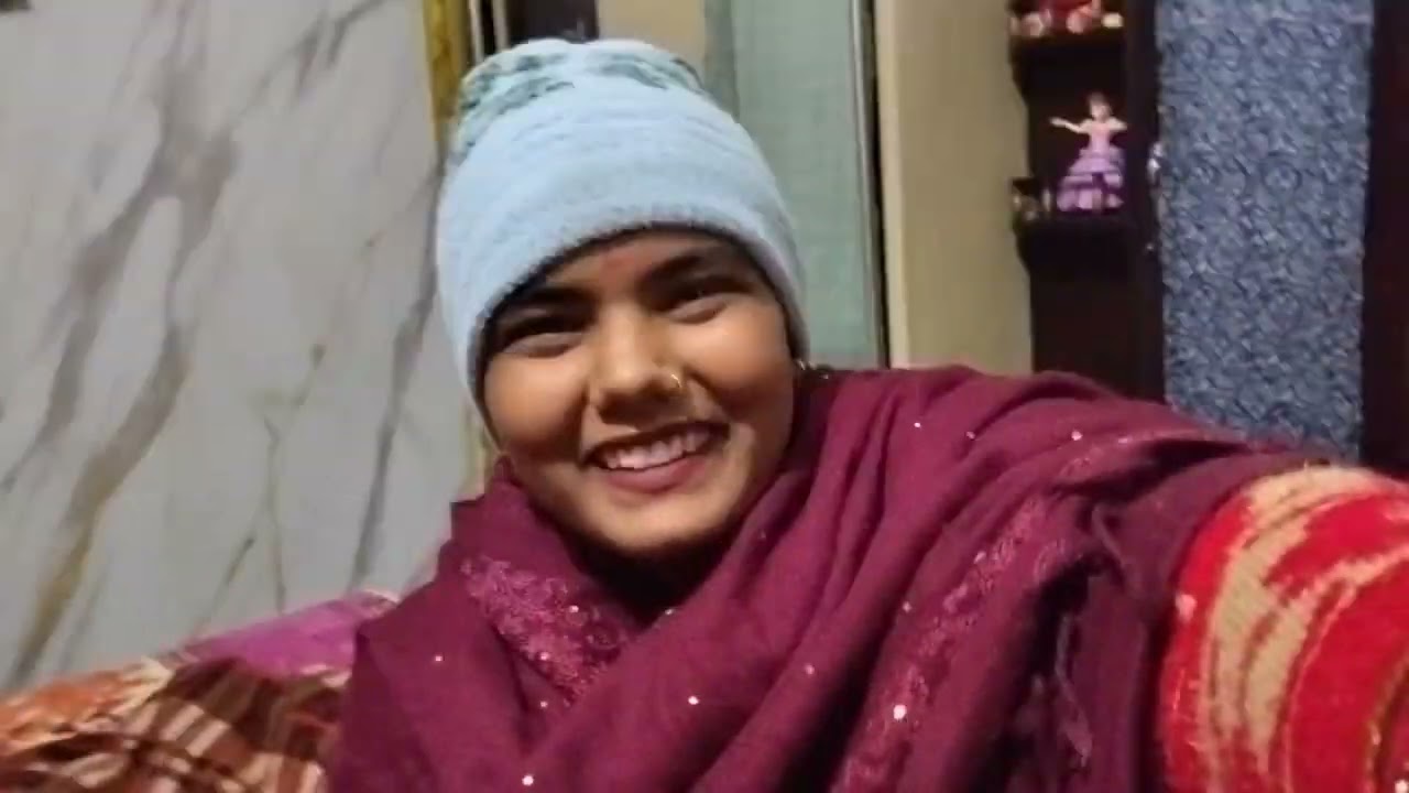 पूरे दिन मुझे परेशान krte rehte hai