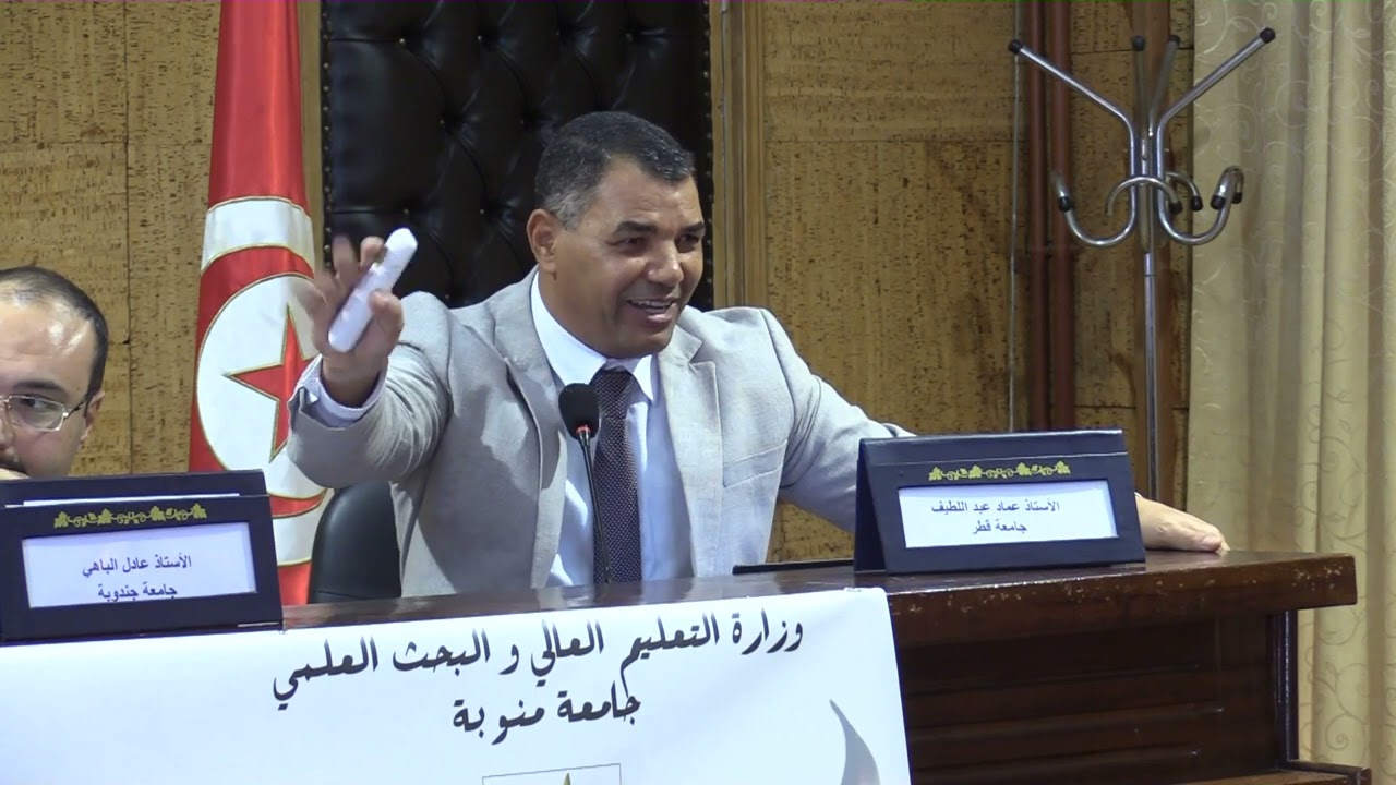 تحليل الخطاب في السياق العربي