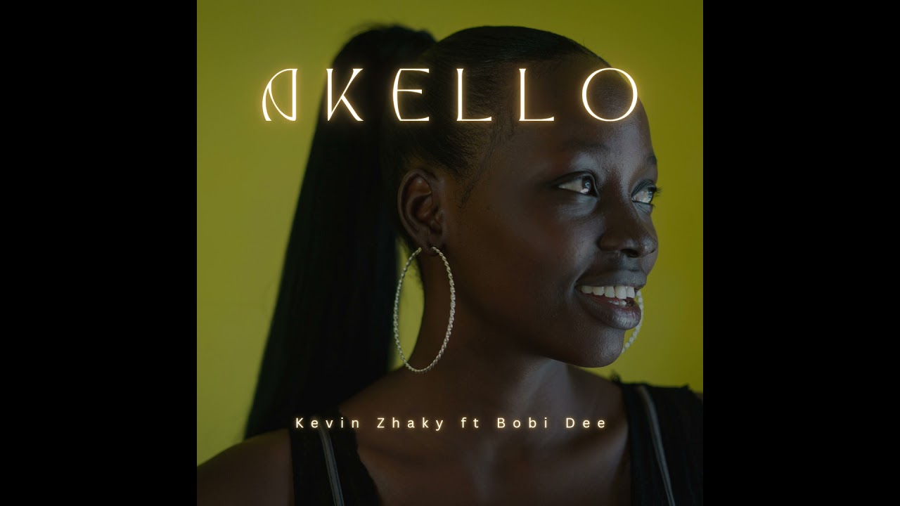 AKELLO
