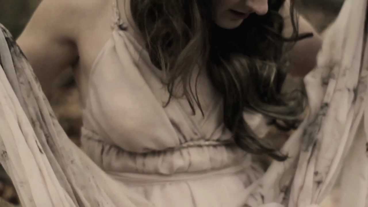 Vimy Ridge - Lizzy Hoyt (HD)