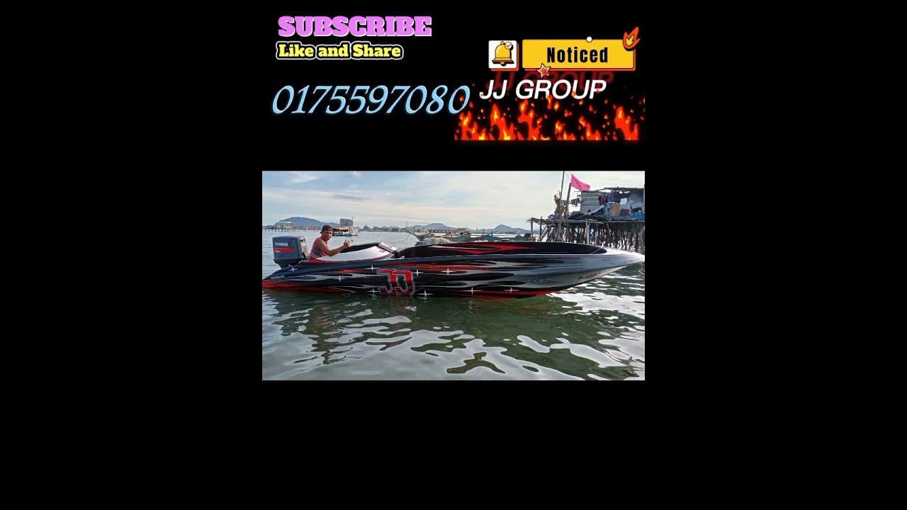JJ GROUP MANTAP FT MAYANG TIUN AIGA