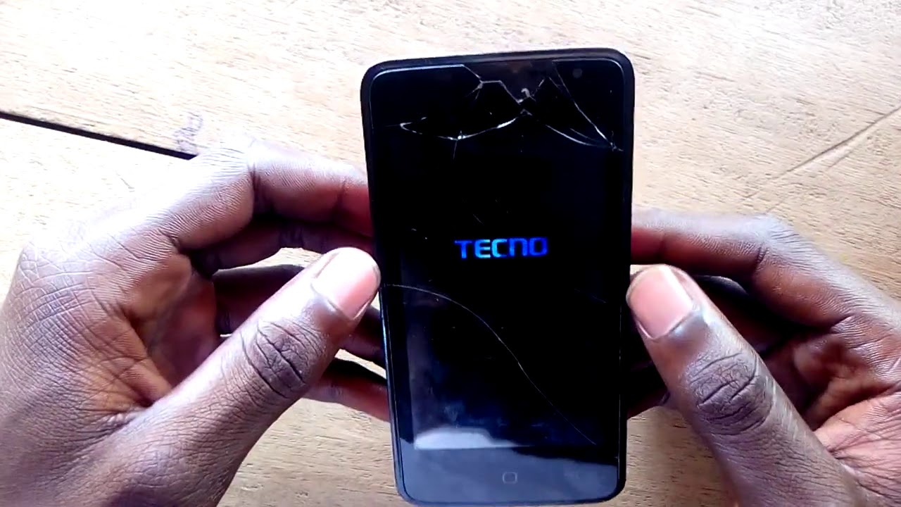 quick way to hard rest and bypass the FRP of TECNO Y2 and Y3...please subscribe...#thanks.