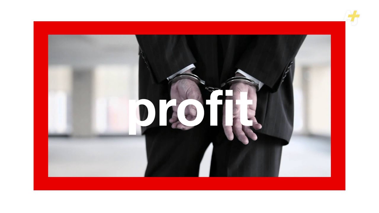 HSBC's 'Leaked' TV Commercial