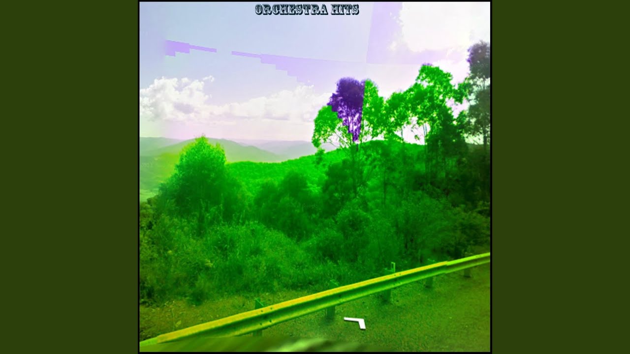 Sirens: Sound & Motorscoot