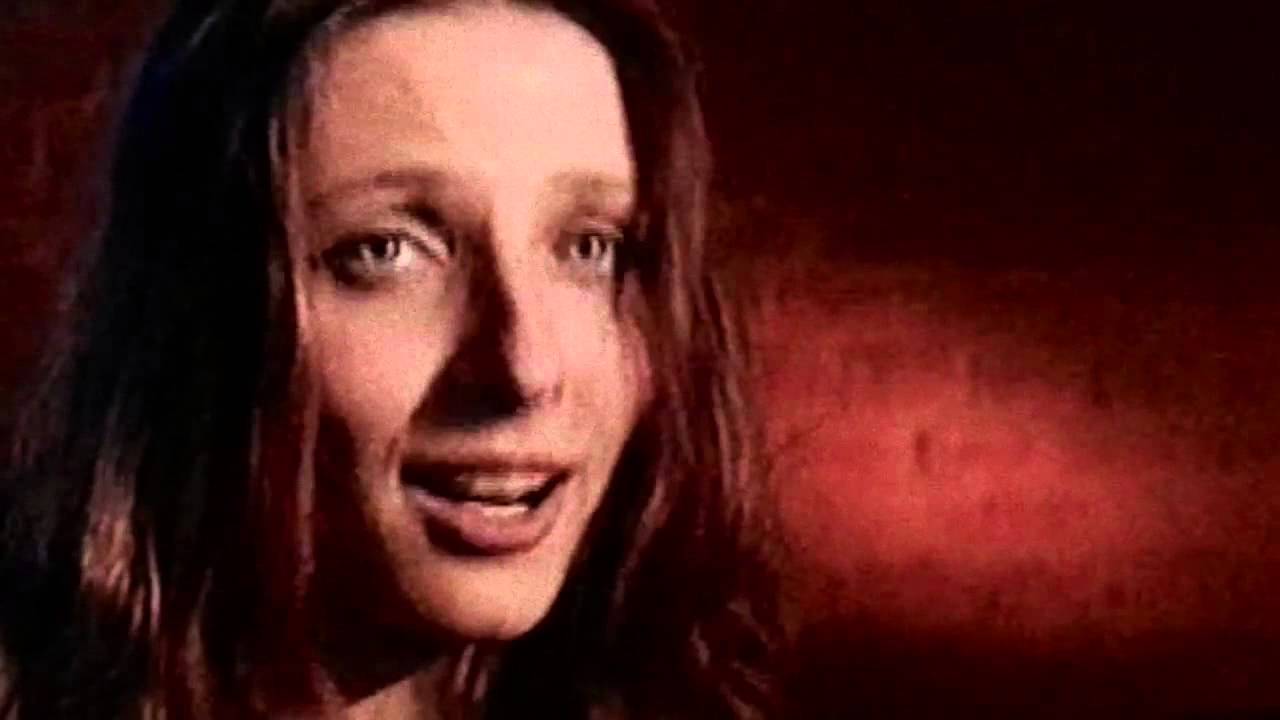 Petra Šany Šanclová - Leporelo (HD REMASTER)