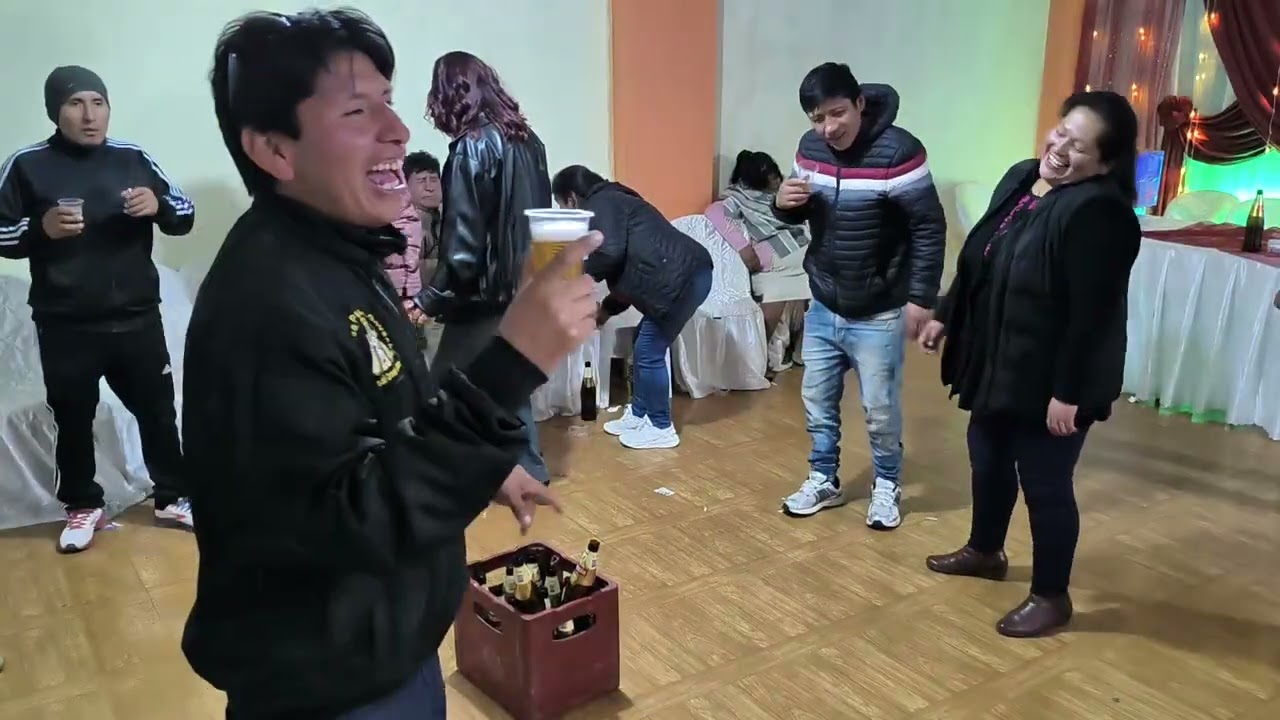 18 de diciembre de 2025