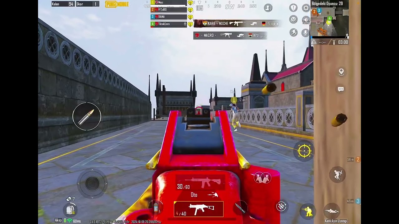 Destek olursanız sevinirim 🙏❤️