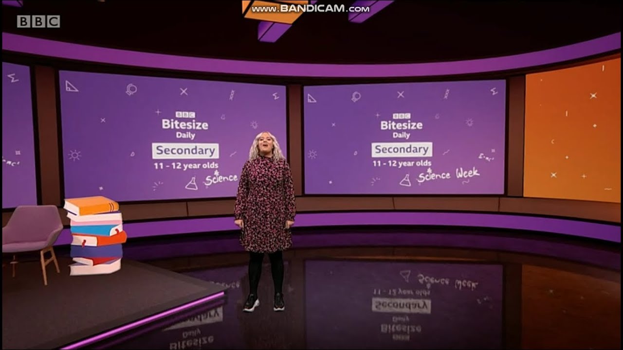 Katie Thistleton - Black Tights - 29/6/20