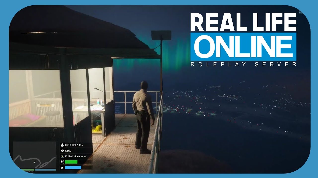 7-METHKOCHER AUF EINEN PLATZ!😱| NIXON - STREAMHIGHLIGHTS